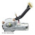 Ignition Lock & Cylinder Assembly Switch | BEC201-1973