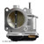 Throttle Body | BEC154-0214