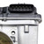 Throttle Body | BEC154-0214
