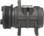 6P148A Reman Compressor | 4SE57388