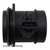 Air Mass Sensor | BEC158-1810