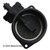Air Mass Sensor | BEC158-1810