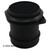 Air Mass Sensor | BEC158-1810