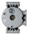 HT6 Compressor | 4SE58931