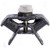 Transmission Mount Rear | 62M9543