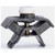 Transmission Mount Rear | 62M9543