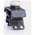 Transmission Mount Rear | 62M9543
