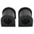 Front To Frame Suspension Stabilizer Bar Bushing Kit | MOOK200632