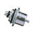 Fuel Pressure Regulator | BWD24011