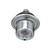 Fuel Pressure Regulator | BWD24011