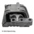 Engine Mount | BEC104-1752