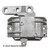 Engine Mount | BEC104-1752