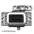Engine Mount | BEC104-1752