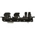 Power Window Switch | BWDWST2133