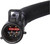 Fuel Pump Assembly | SPESP2039M