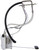 Fuel Pump Assembly | SPESP2039M