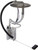 Fuel Pump Assembly | SPESP2039M