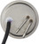 Fuel Pump Assembly | SPESP2039M