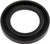 Multi Purpose Seal | SKF10188
