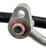 Discharge Line Hose Assembly | 4SE66133