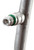 Discharge Line Hose Assembly | 4SE66133
