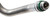 Discharge & Liquid Line Hose Assembly | 4SE66984