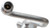 Discharge & Liquid Line Hose Assembly | 4SE66984