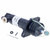 Clutch Slave Cylinder | LUKLSC110