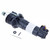 Clutch Slave Cylinder | LUKLSC110