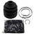 Constant Velocity Joint Boot Kit | BEC103-2487