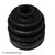 Constant Velocity Joint Boot Kit | BEC103-2487