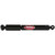 Reflex Front Suspension Shock Absorber | MON911099