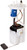 Fuel Pump Assembly | SPESP2497M