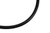 Fuel Tank Pump Seal | UROCY0516171