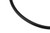 Fuel Tank Pump Seal | UROCY0516171