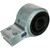 Front Right Lower Rearward Suspension Control Arm Bushing | MOOK200779