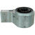 Front Right Lower Rearward Suspension Control Arm Bushing | MOOK200779