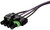 Fuel Pump Assembly | SPESP02B1H