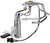 Fuel Pump Assembly | SPESP02B1H