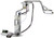 Fuel Pump Assembly | SPESP02B1H