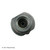 Brake Hose | BEC073-1985