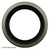 Seal Wheel | BEC052-3436