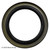 Seal Wheel | BEC052-3436