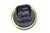 Coolant Temperature Sensor | UROURO-009279