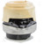 Engine Mount Front Left,Front Right | 62M9940