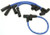 Spark Plug Wire Set | NGK53186