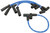 Spark Plug Wire Set | NGK53186
