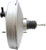 Remanufactured Vacuum Power Brake Booster | CAR53-7628