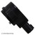 Throttle Position Sensor | BEC158-0555