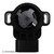 Throttle Position Sensor | BEC158-0555